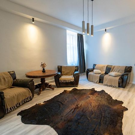 Barrique Apartament Брашов Екстер'єр фото