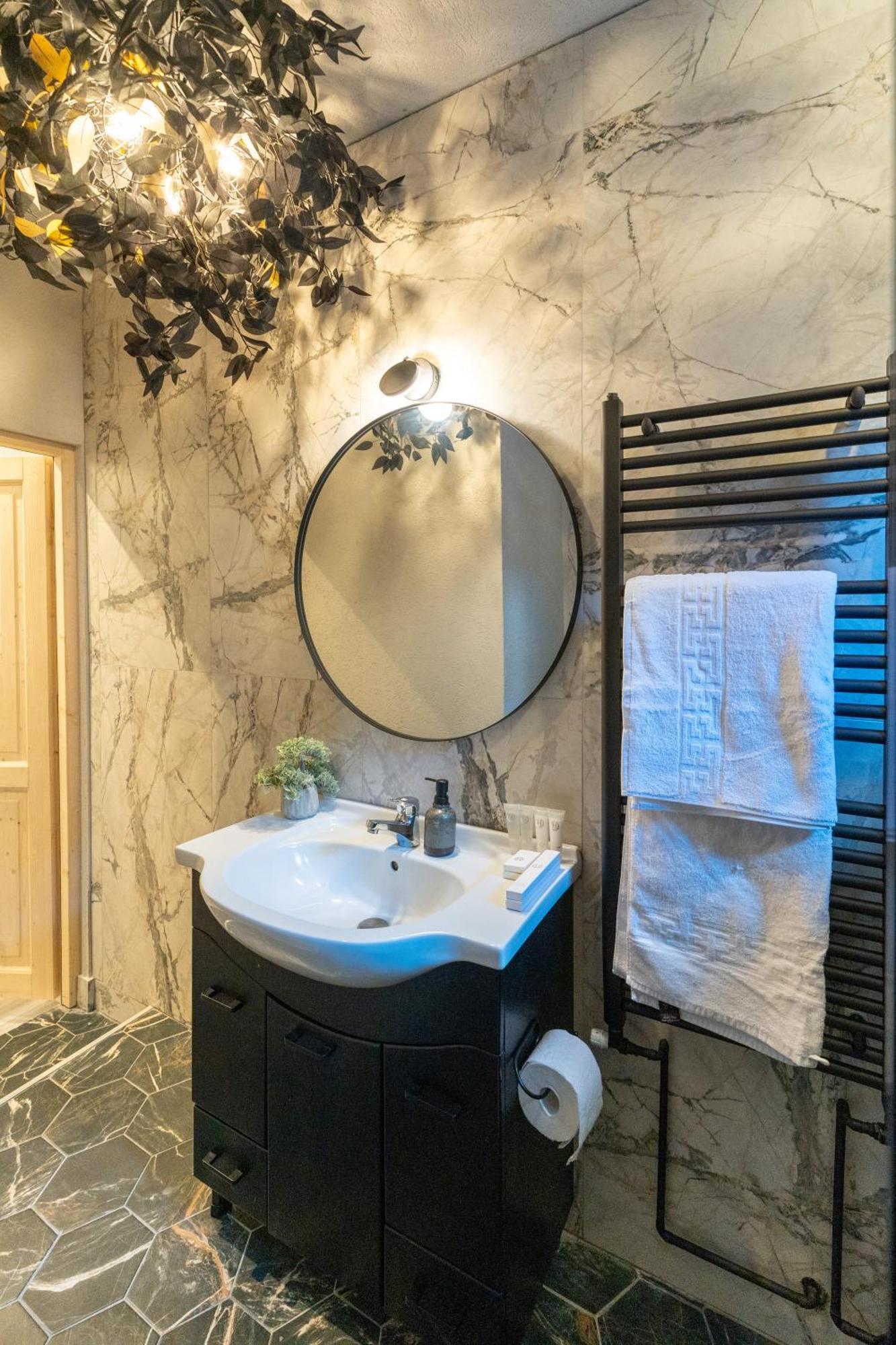 Barrique Apartament Брашов Екстер'єр фото